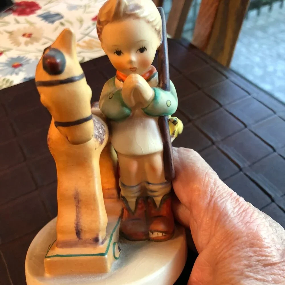 N/A great collectible